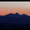20151228_0072